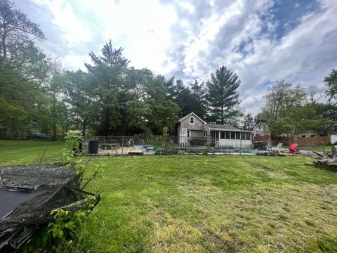 558 Fleming Rd, Cincinnati, OH 45231 photo 12