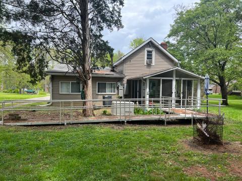 558 Fleming Rd, Cincinnati, OH 45231 photo 1