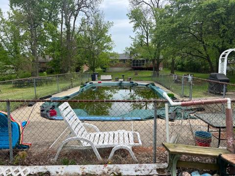558 Fleming Rd, Cincinnati, OH 45231 photo 17