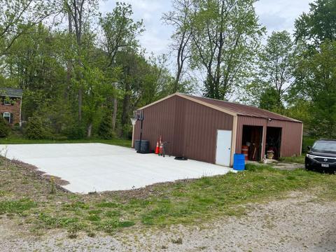 558 Fleming Rd, Cincinnati, OH 45231 photo 11