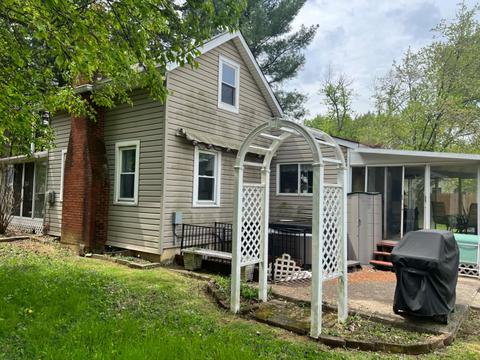 558 Fleming Rd, Cincinnati, OH 45231 photo 7