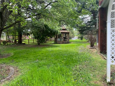 558 Fleming Rd, Cincinnati, OH 45231 photo 6