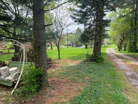 558 Fleming Rd, Cincinnati, OH 45231 photo 3