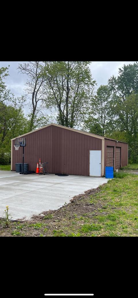 558 Fleming Rd, Cincinnati, OH 45231 photo 14
