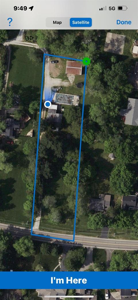 558 Fleming Rd, Cincinnati, OH 45231 photo 15