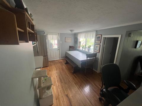 558 Fleming Rd, Cincinnati, OH 45231 photo 21