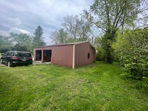 558 Fleming Rd, Cincinnati, OH 45231 photo 13