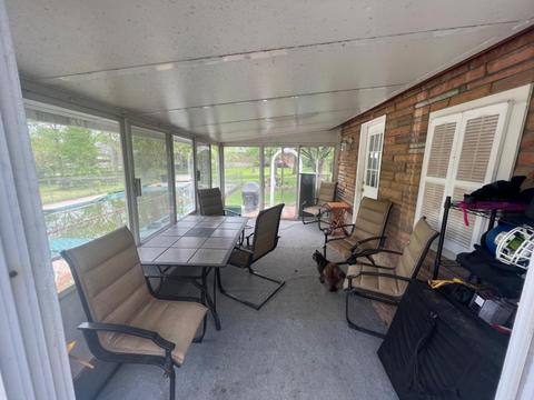 558 Fleming Rd, Cincinnati, OH 45231 photo 9
