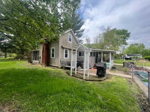 558 Fleming Rd, Cincinnati, OH 45231 photo 8