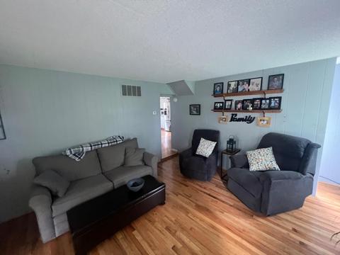 558 Fleming Rd, Cincinnati, OH 45231 photo 24