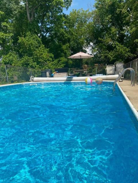 558 Fleming Rd, Cincinnati, OH 45231 photo 16