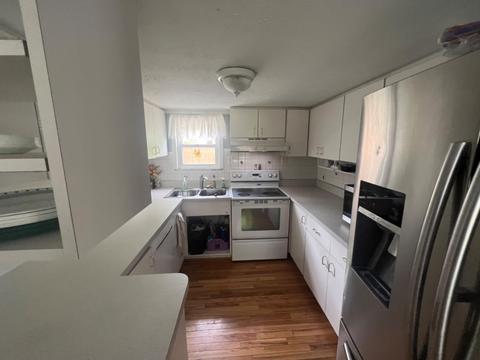 558 Fleming Rd, Cincinnati, OH 45231 photo 19