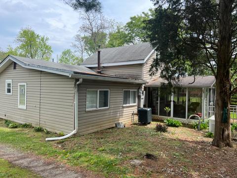 558 Fleming Rd, Cincinnati, OH 45231 photo 4