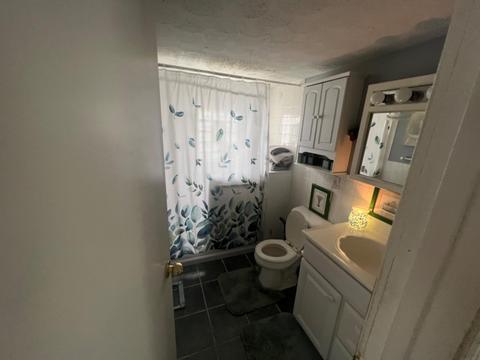 558 Fleming Rd, Cincinnati, OH 45231 photo 22