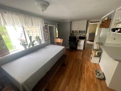 558 Fleming Rd, Cincinnati, OH 45231 photo 20
