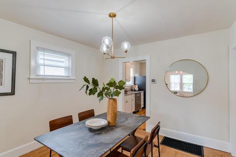 6821 Roe St, Cincinnati, OH 45227 photo 8