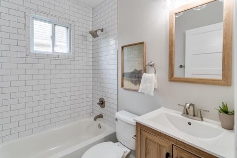 6821 Roe St, Cincinnati, OH 45227 photo 20