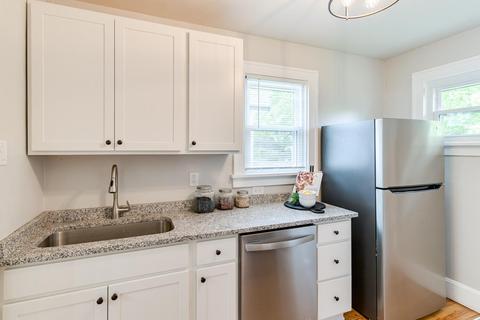 6821 Roe St, Cincinnati, OH 45227 photo 13