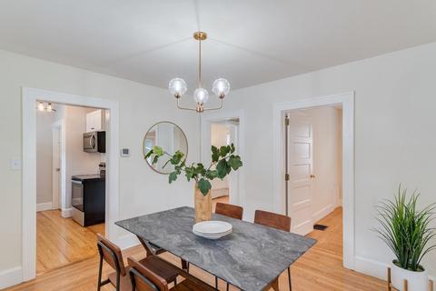 6821 Roe St, Cincinnati, OH 45227 photo 9