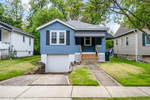 6821 Roe St, Cincinnati, OH 45227 photo 1