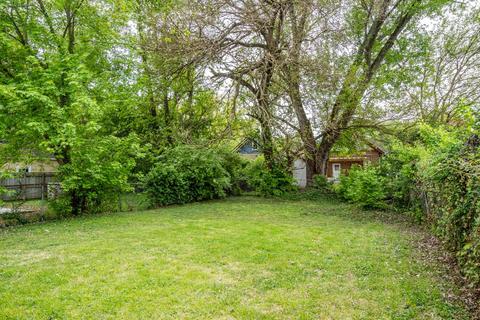 6821 Roe St, Cincinnati, OH 45227 photo 23