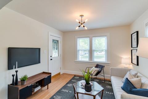 6821 Roe St, Cincinnati, OH 45227 photo 7