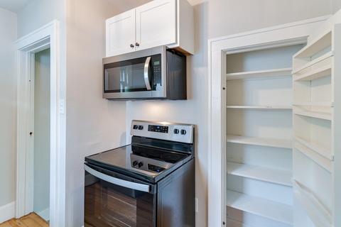 6821 Roe St, Cincinnati, OH 45227 photo 15