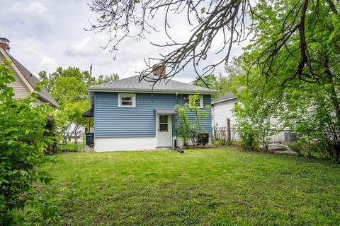6821 Roe St, Cincinnati, OH 45227 photo 24