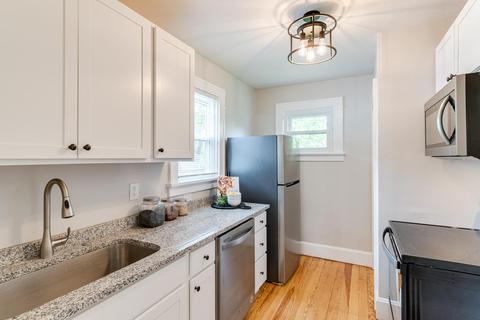 6821 Roe St, Cincinnati, OH 45227 photo 12