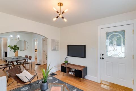 6821 Roe St, Cincinnati, OH 45227 photo 5