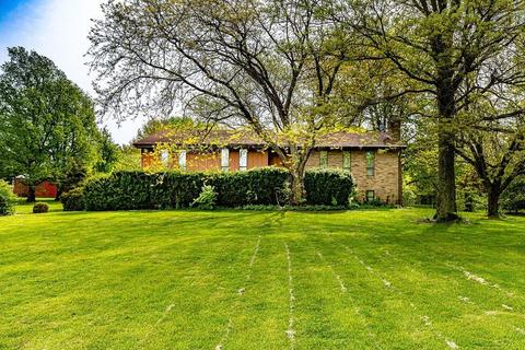 2240 Chapel, Okeana, OH 45053