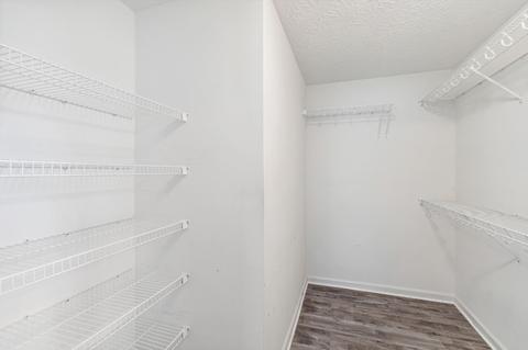 4644 Summerside Rd, Cincinnati, OH 45244 photo 36