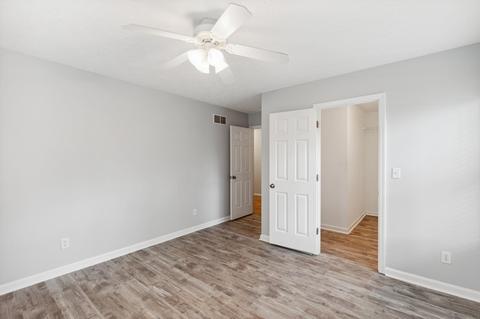 4644 Summerside Rd, Cincinnati, OH 45244 photo 31