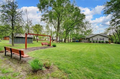 4644 Summerside Rd, Cincinnati, OH 45244 photo 10