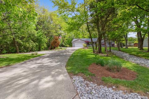 4644 Summerside Rd, Cincinnati, OH 45244 photo 13