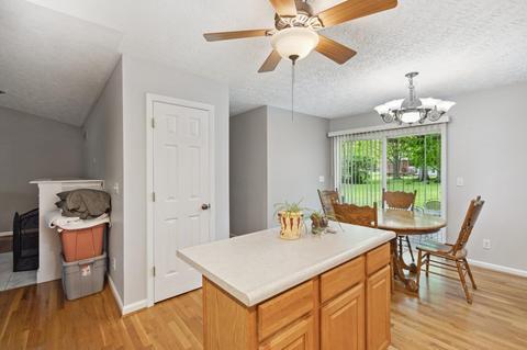 4644 Summerside Rd, Cincinnati, OH 45244 photo 21