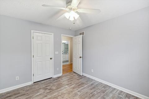4644 Summerside Rd, Cincinnati, OH 45244 photo 33
