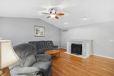 4644 Summerside Rd, Cincinnati, OH 45244 photo 17