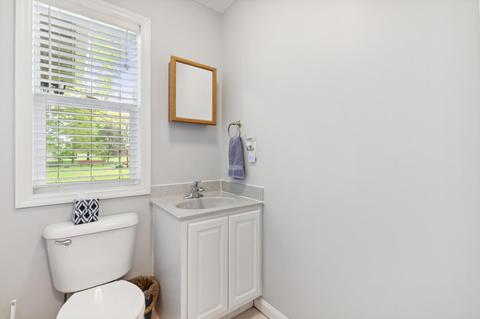 4644 Summerside Rd, Cincinnati, OH 45244 photo 35
