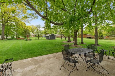 4644 Summerside Rd, Cincinnati, OH 45244 photo 39