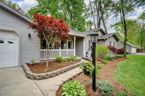 4644 Summerside Rd, Cincinnati, OH 45244 photo 4