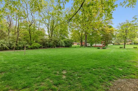 4644 Summerside Rd, Cincinnati, OH 45244 photo 44