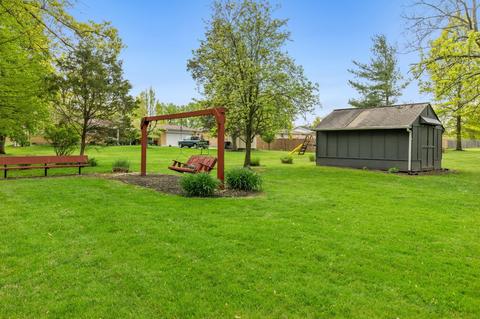 4644 Summerside Rd, Cincinnati, OH 45244 photo 46