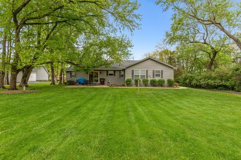 4644 Summerside Rd, Cincinnati, OH 45244 photo 42