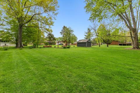 4644 Summerside Rd, Cincinnati, OH 45244 photo 45