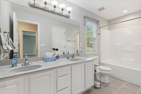 4644 Summerside Rd, Cincinnati, OH 45244 photo 34