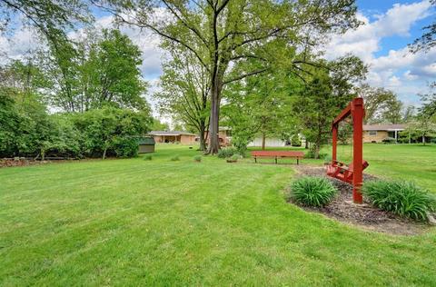 4644 Summerside Rd, Cincinnati, OH 45244 photo 9