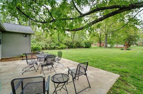 4644 Summerside Rd, Cincinnati, OH 45244 photo 7