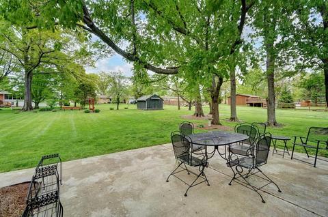 4644 Summerside Rd, Cincinnati, OH 45244 photo 8