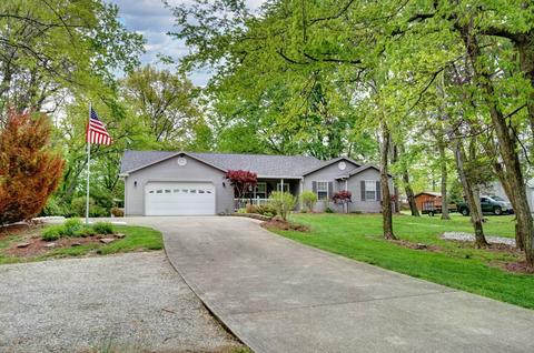4644 Summerside Rd, Cincinnati, OH 45244 photo 2